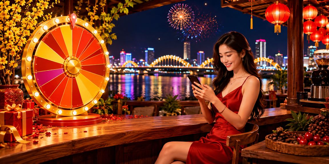 tilekeo 88