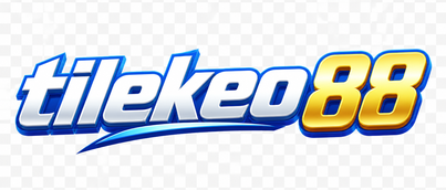 tilekeo 88 logo